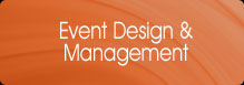 Event Design & Management