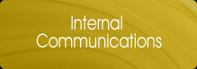 Interneal Communications